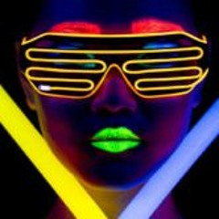 WhatTheDjLike - WTDL17 | Techno