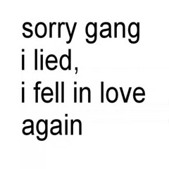 Em muon nhin thay anh remake - Mabel