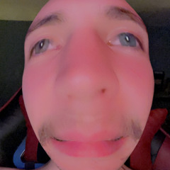 In Over My Head