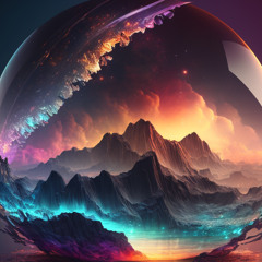 Psytrance is My Life #Session 48