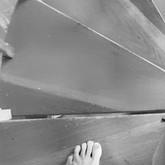 Jet Jaguar - Stage [disquiet0728] (free download)