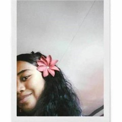 victor-j-sefo-late-night❤️J.S😘