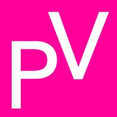 Venables Plays Bartók