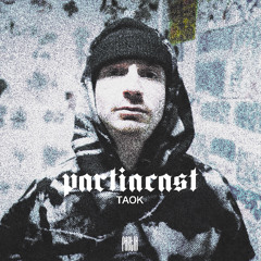 TAOK (PARTIACAST #5)