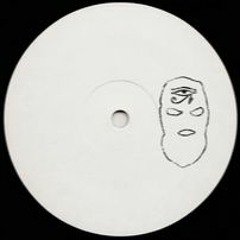Locked Club - Kuliki
