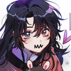 Nightcore - The Neighbors (Lyrics)