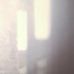 @¹ˢᶦˡᵉⁿᵗᵗᵗ ᶜᴸᶦᵖᵀᵛ