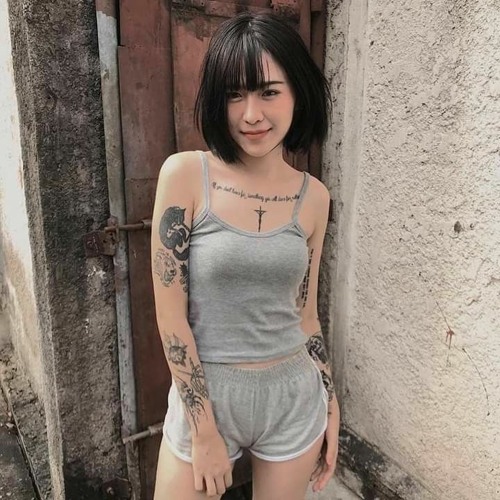 Qing Shen Shen Yu Meng Meng ✘ Hao Xiang Hao Xiang Manyao [Old Song] 157BPM