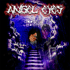 Angel Eyes