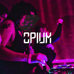 Opium