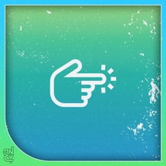 Greenie - Click