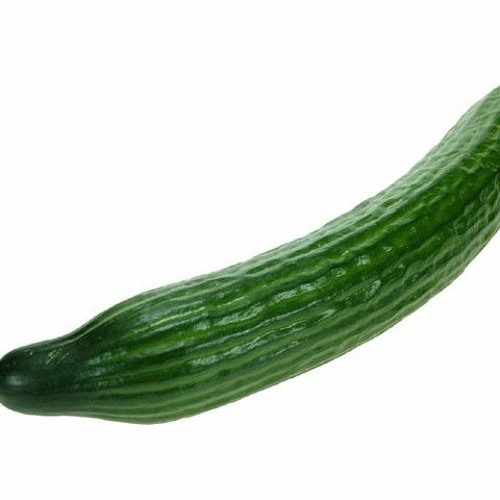Cucumba!