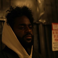 8am In Charlotte [Freestyle]