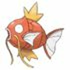 funny - magikarp 𝒹ᵣₐ𝓰ₒₙᵢₜₑ prod funny