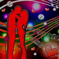 Love songs 💚