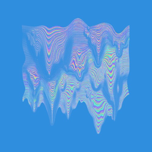 Shermar - The Richter Scale (prod. Cheb Miaou)