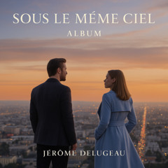 🎵 Titre _ On s’est perdus