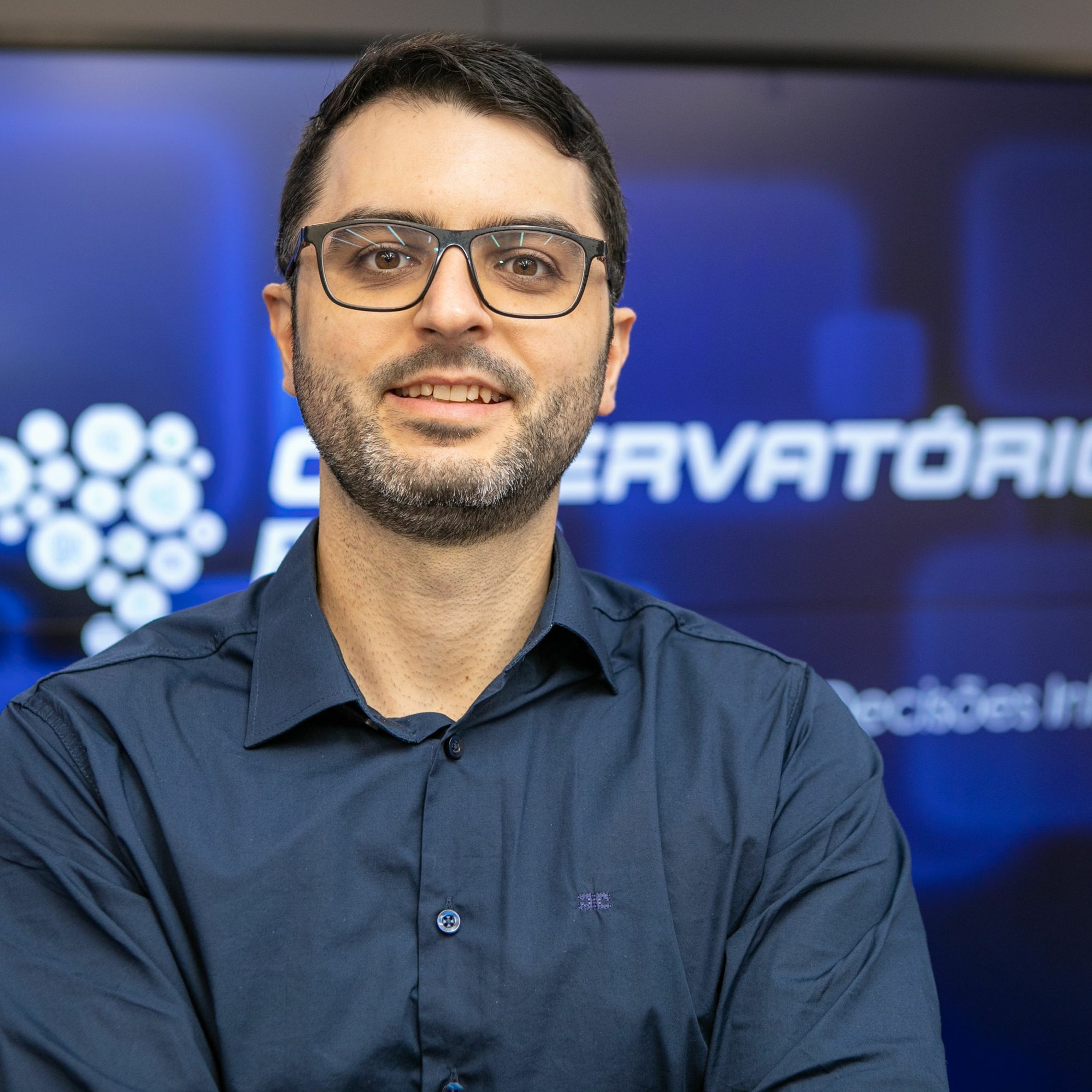 Indústria News