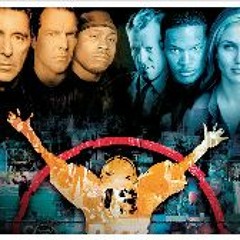 123 movies  Any Given Sunday (1999) watch movie HD  9636196