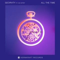 Georvity 2020 Releases