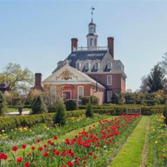 Review Special Price Colonial Williamsburg Admission