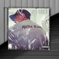 Lord_Rico_x_-_En_G_n_ral_________3_.m4a