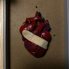 Mơ mộng ( Repost 2022 )- TiepDonobad , NKhang ft Kson