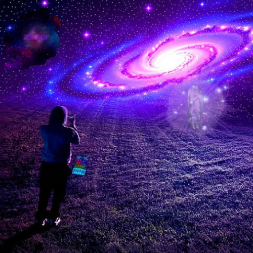 The other side of.. Zorgof