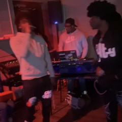 ChasingAcheck