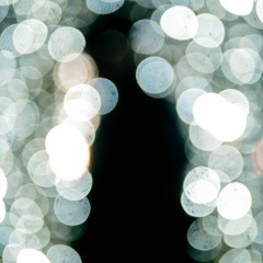 Forty Seven