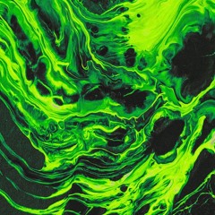 IMANU - Falling Apart (OXIDE FLIP)