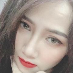 ViệtMix