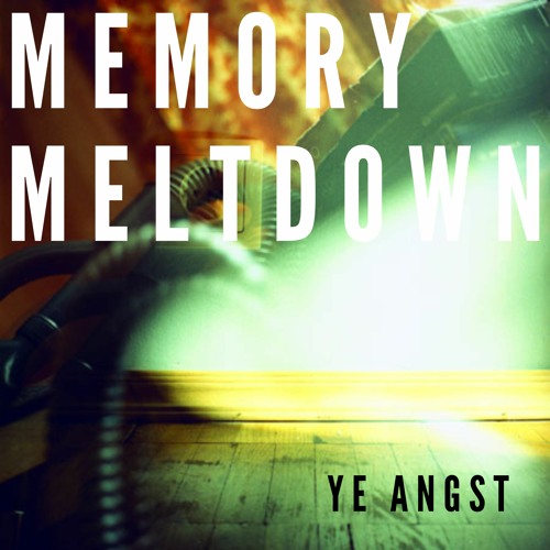 Memory Meltdown