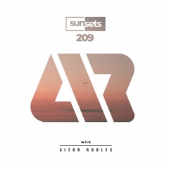 Sunsets with Aitor Robles -209-