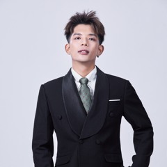 SOME - (Cover) by Ray.D ft Thùy Linh