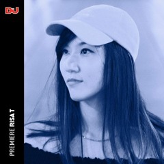 Premiere: Risa T ‘Lucky’