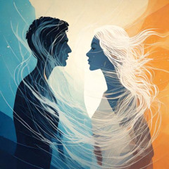 لا يا واد انت - فايدة كامل