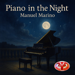 Piano in the Night (Club Edit)