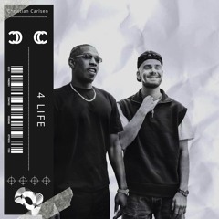 Gobs & ICEKIID - 4 LIFE (Christian Carlsen Remix)