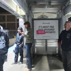 amitié et sympathie - 2 xmas instrumentals