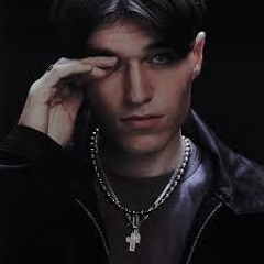 Szaran - Uszyty na nowo(minuta ciszy)