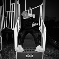 Differently (Unreleased Demo)