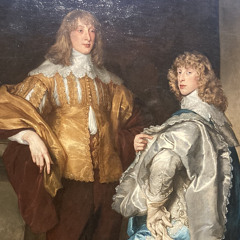 lady jane grey (demo)