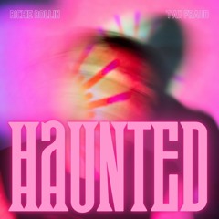 HAUNTED (FREE DL)