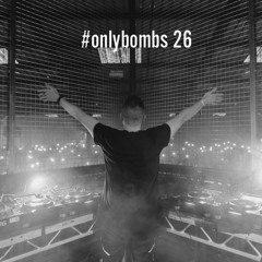 #onlybombs 26