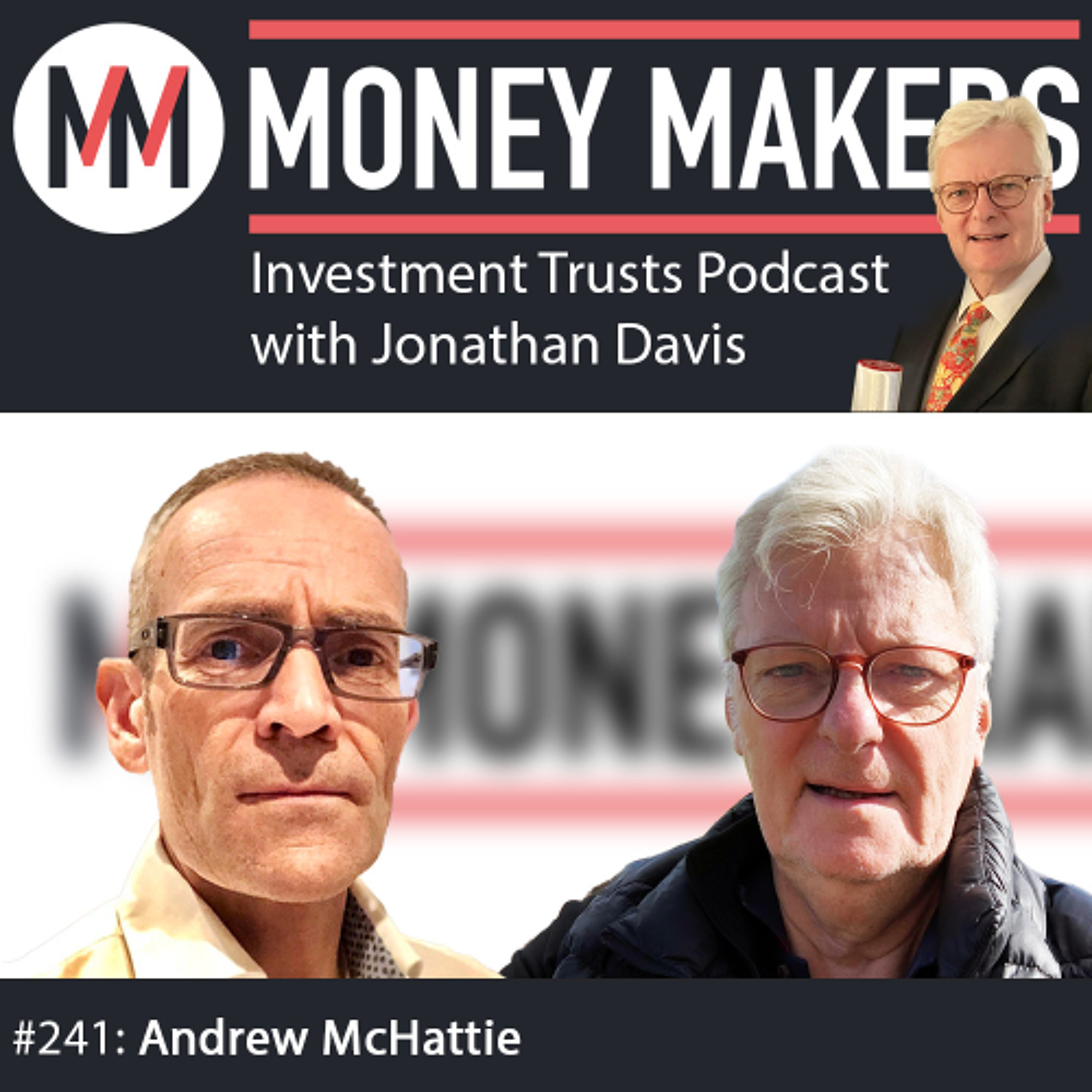 Money Makers