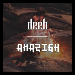 Deeb - Amazigh [FREE DL]