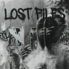 if lying im flying (prod webster)