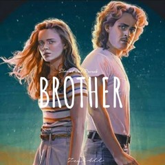 Kodaline - Brother (Slowed and Reverb)
