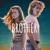 Artwork for Kodaline - Brother (Slowed and Reverb)